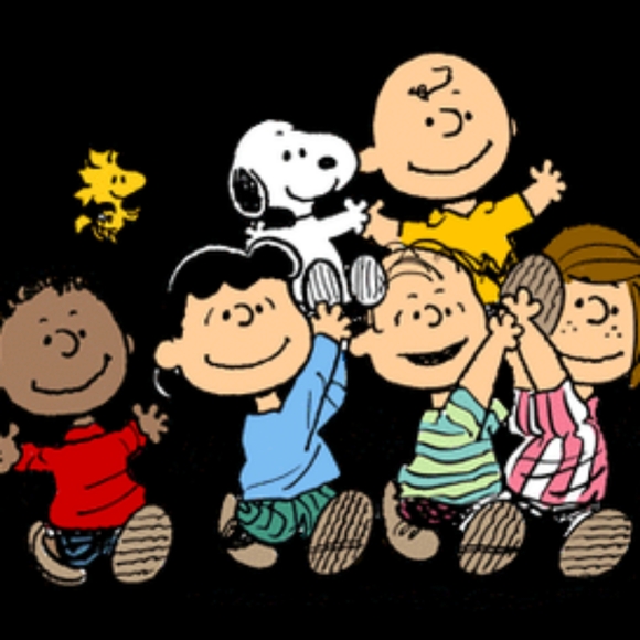 😊Let's Go!!! - Picture 3 of 5